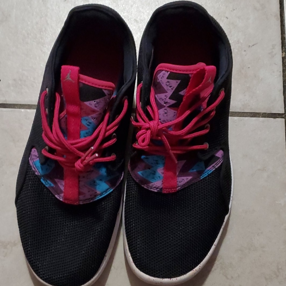 Jordan Eclipse GG
